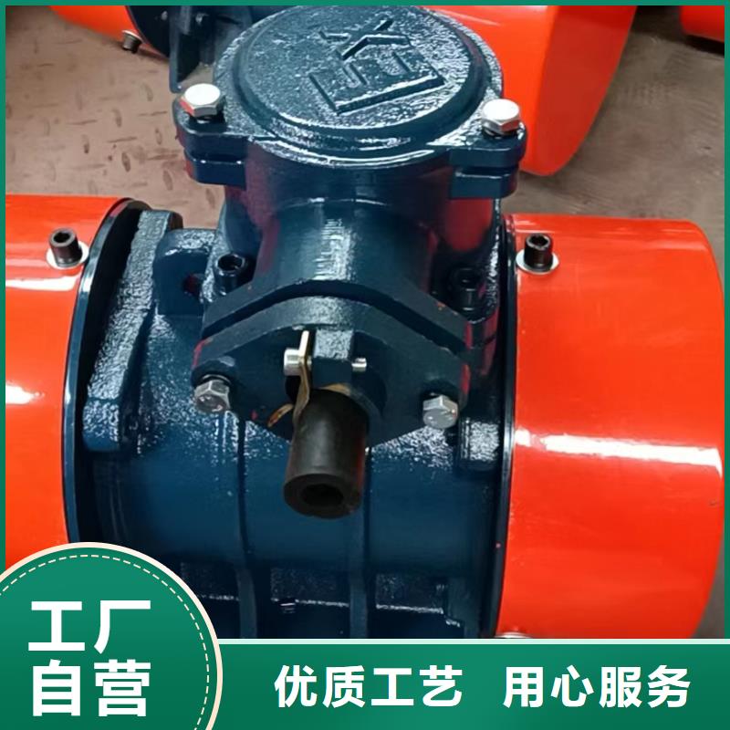 防爆振动电机仓壁振动器厂家专业生产制造厂