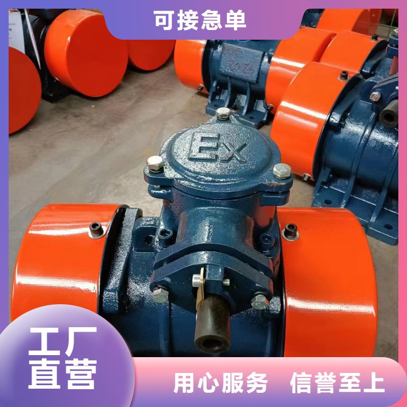 【防爆振动电机滚动式振动平台专注生产N年】