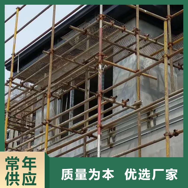 铝合金雨水沟厂家定制-已更新2025