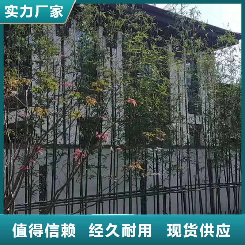 铝合金接水槽巧夺天工