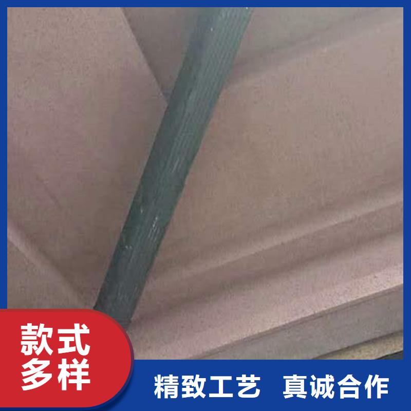 成品天沟厂家批发-已更新2025
