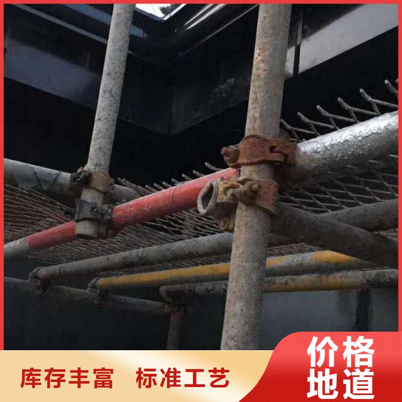 铝合金排水槽规格齐全-2025已更新