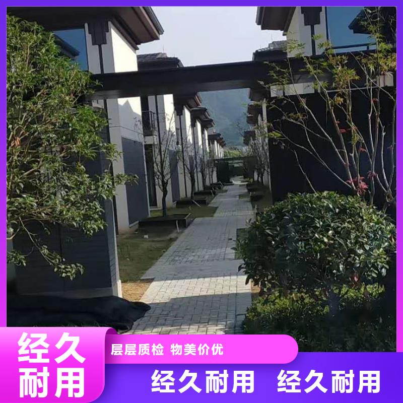 成品天沟厂家批发-已更新2025
