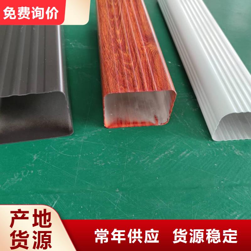 成品接水槽性能可靠-2025已更新