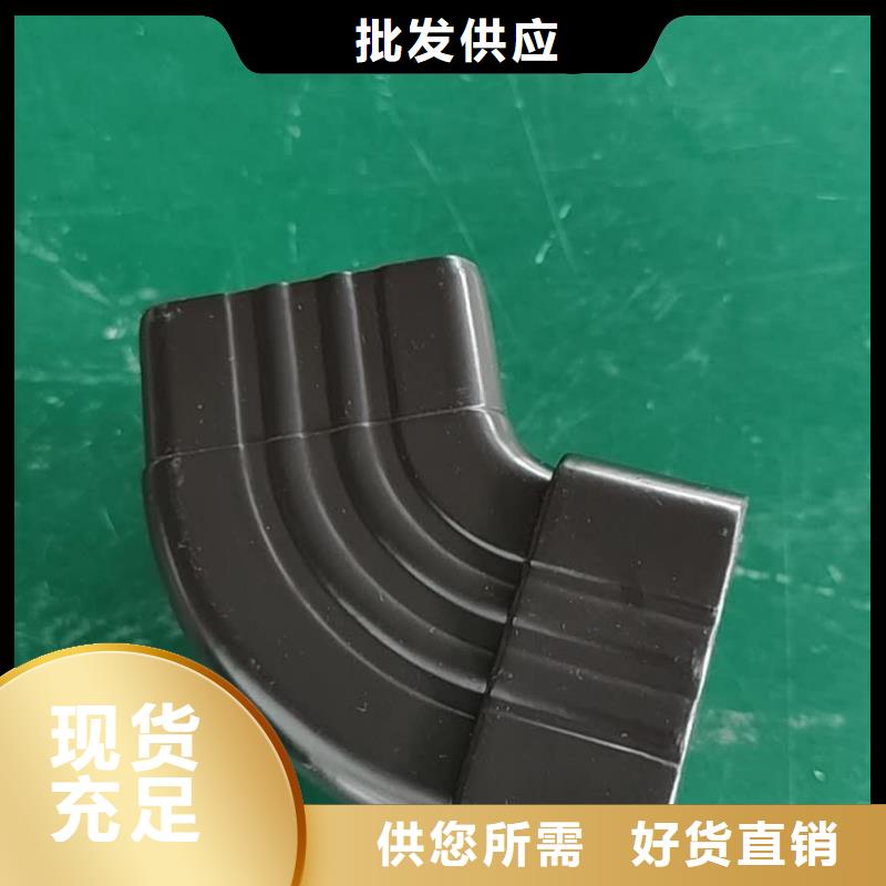 金属排水槽造型独特-2025已更新