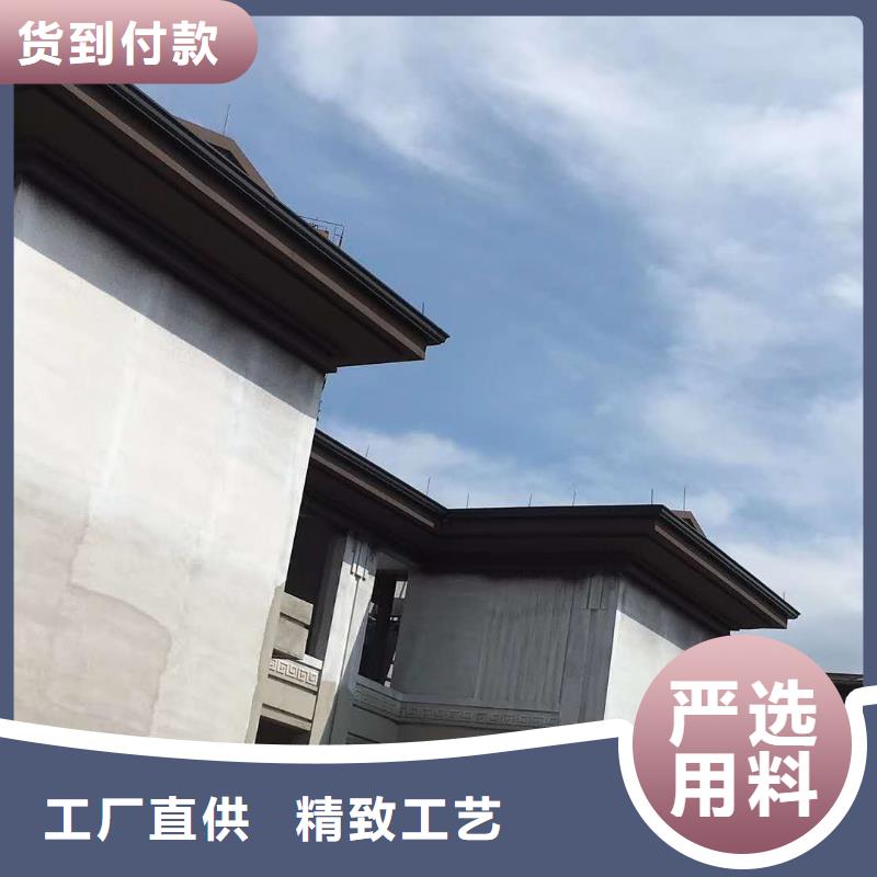 成品檐沟价格视频-山西省临汾市天峰成品檐沟价格可服务区域洪洞|汾西|晋城|太原|忻州|大同|运城|朔州|晋中等
