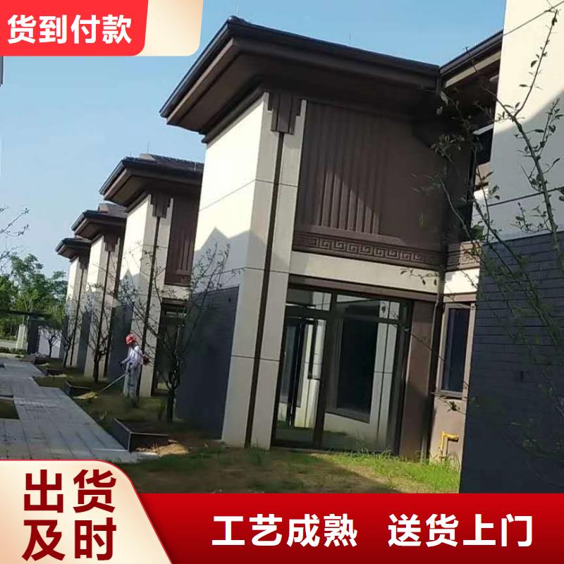 金属下水管结构合理-2025已更新