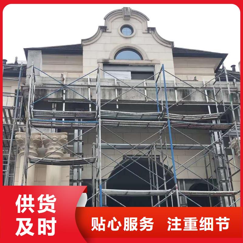 自治区铝合金下水管厂家价格