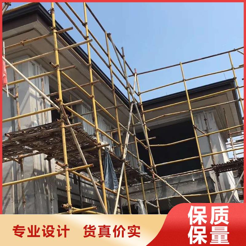 彩铝排水管价格低-已更新2025
