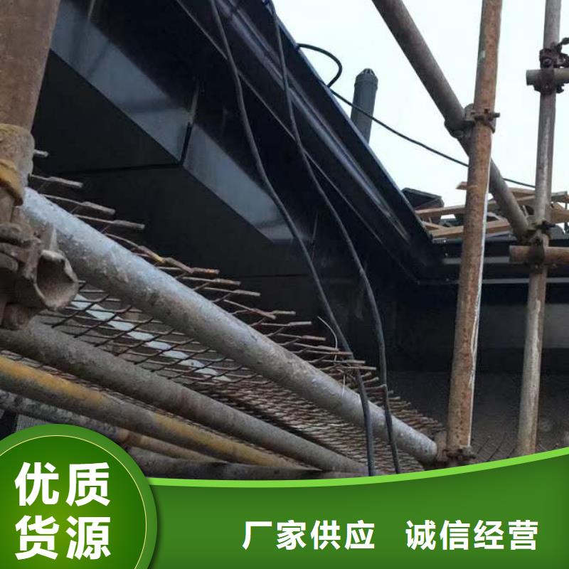 成品檐沟价格视频-山西省临汾市天峰成品檐沟价格可服务区域洪洞|汾西|晋城|太原|忻州|大同|运城|朔州|晋中等