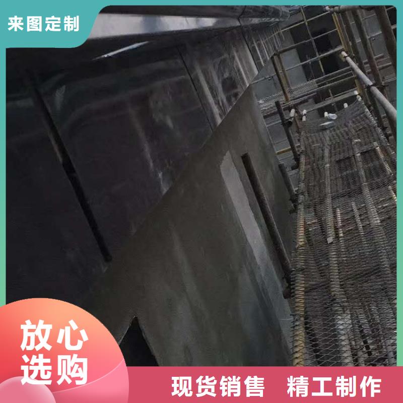 金属落水管品质优良-已更新2025