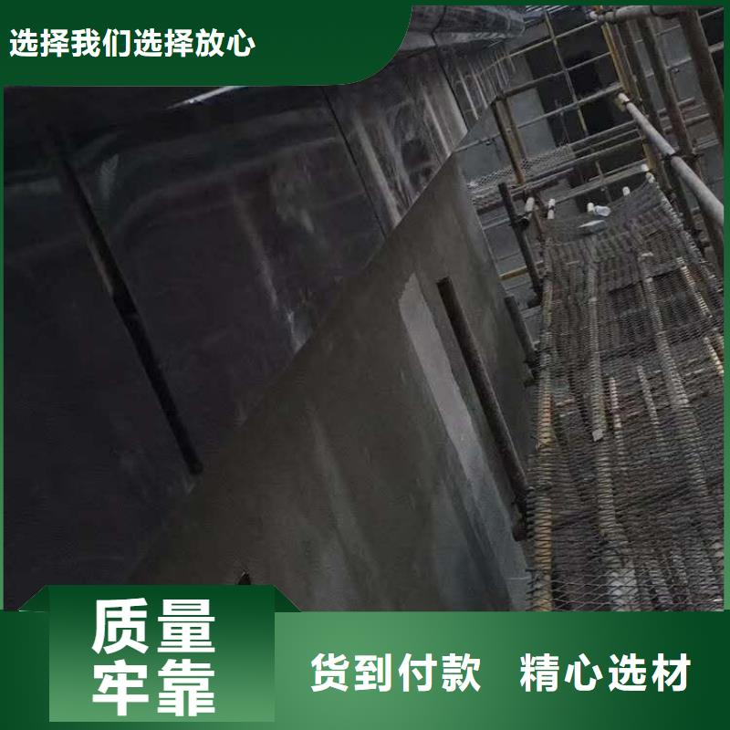 金属雨水管代理价格