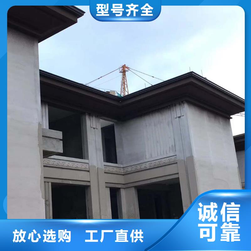 金属落水管价格实惠