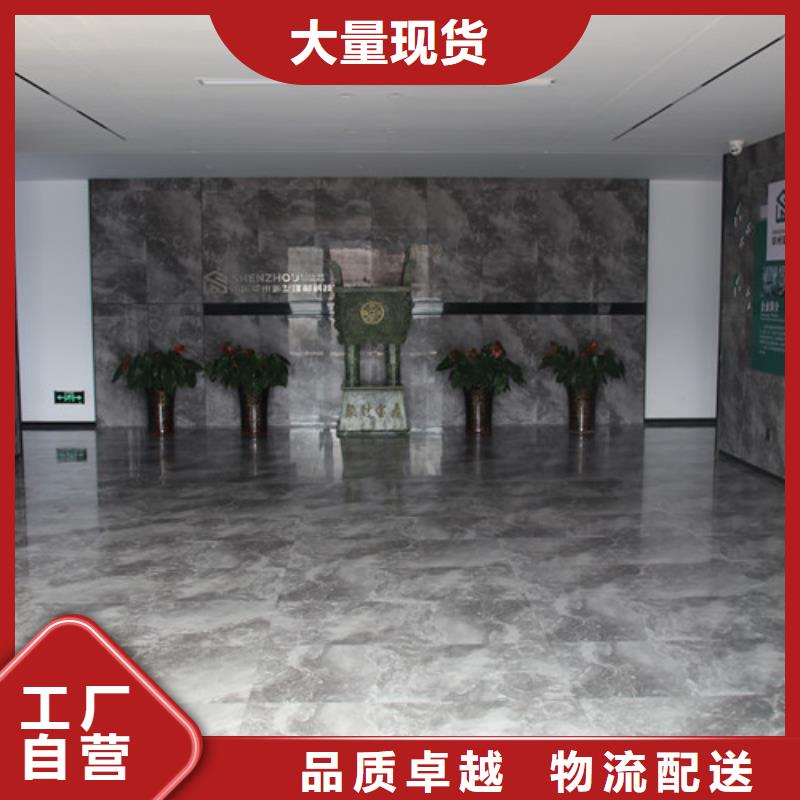 ALC板材建材轻质隔墙板AAC板材AAC板材厂家质检严格放心品质