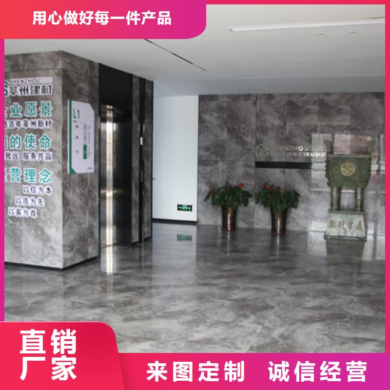 ALC板材建材轻质隔墙板AAC板材ALC板材厂家型号齐全