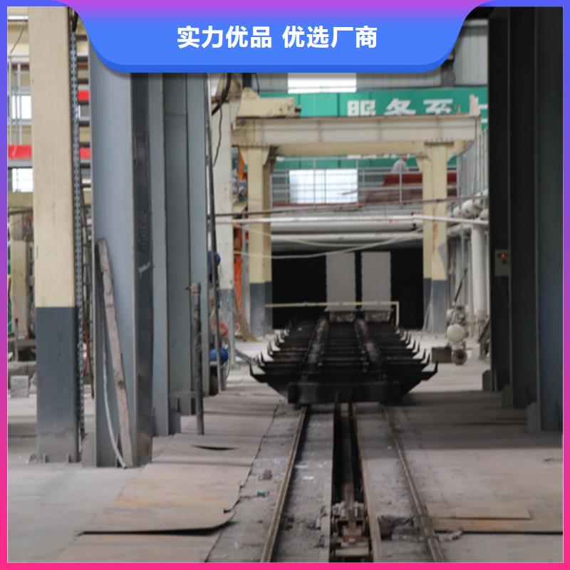 ALC板材建材轻质隔墙板AAC板材05ALC板材支持批发零售