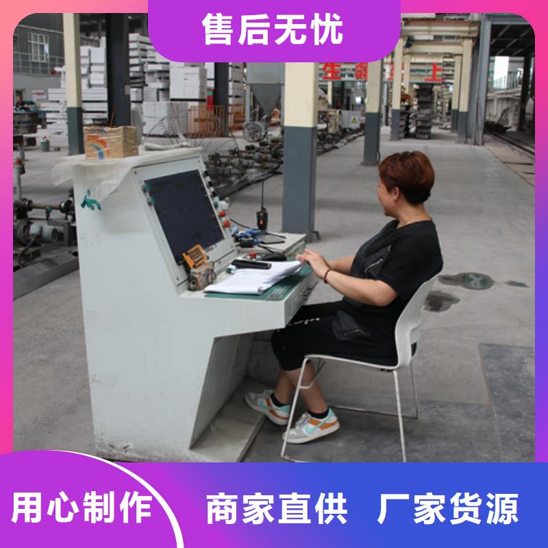 【ALC板材建材轻质隔墙板AAC板材】 05ALC板材量大更优惠