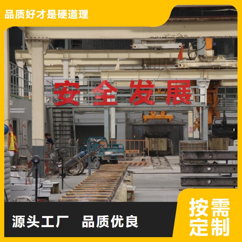05ALC板材批发视频-泉州市05ALC板材批发-(此地)可服务区域石狮|洛江|龙岩|宁德|南平|福州|莆田|漳州