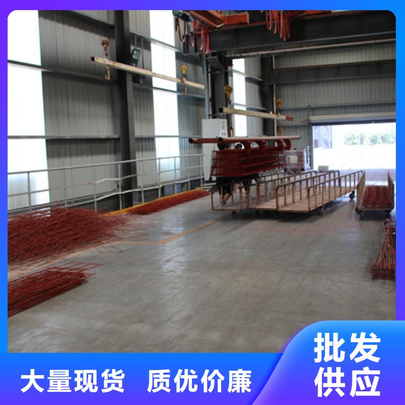 【ALC板材建材轻质隔墙板AAC板材】蒸压加气混凝土板厂家现货满足大量采购