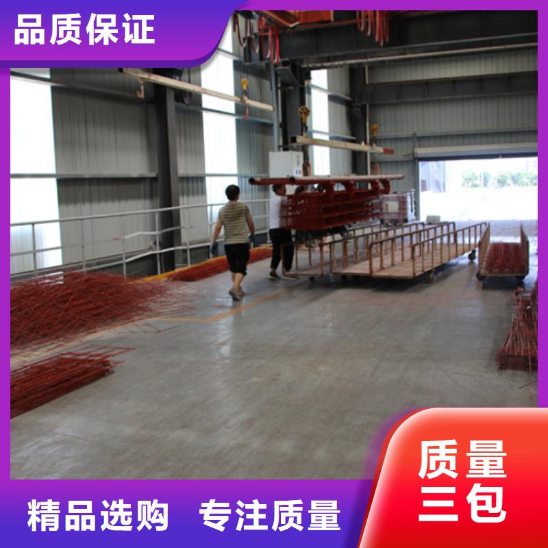 ALC板材建材轻质隔墙板AAC板材AAC板材精益求精