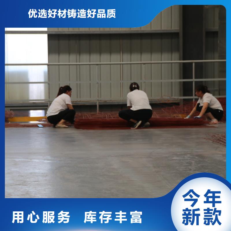 ALC板材建材轻质隔墙板AAC板材蒸压加气混凝土块优良工艺