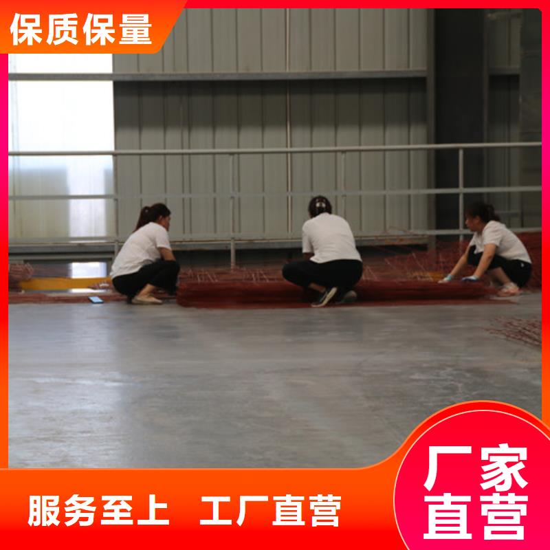 ALC板材建材轻质隔墙板AAC板材AAC砌块厂家甄选好物