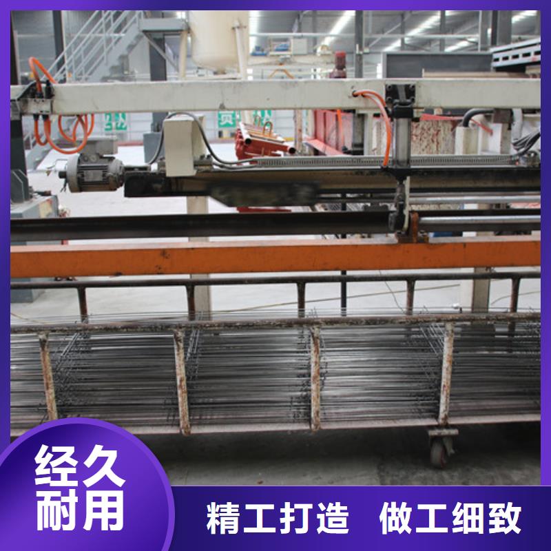 ALC板材建材轻质隔墙板AAC板材【蒸压加气混凝土块厂家】源厂供货