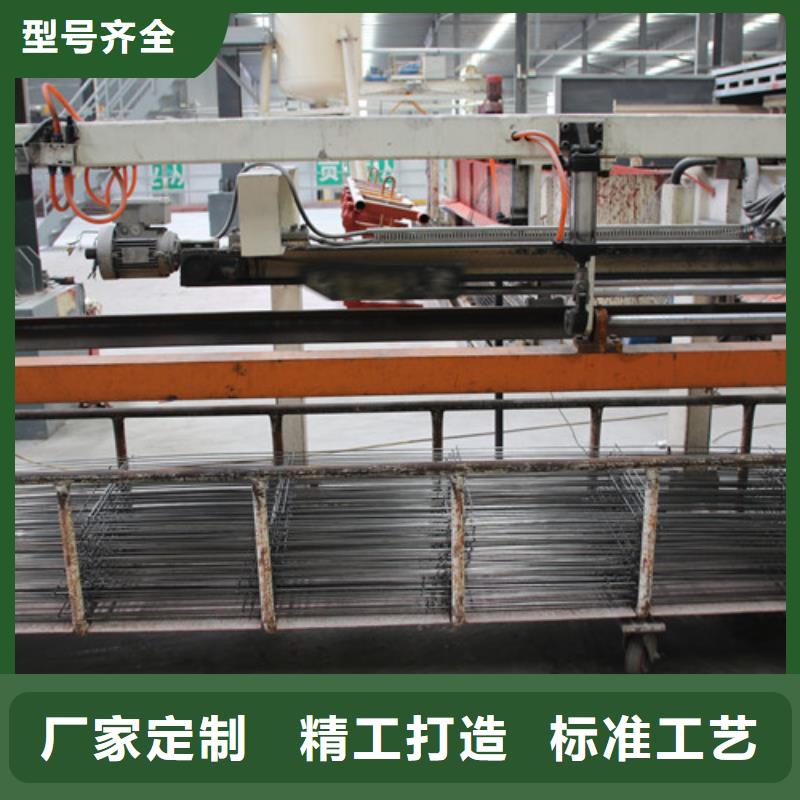 ALC板材建材轻质隔墙板AAC板材蒸压加气混凝土板厂家快捷的物流配送