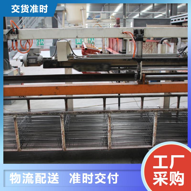 ALC板材建材轻质隔墙板AAC板材-ALC板材厂家品质保证