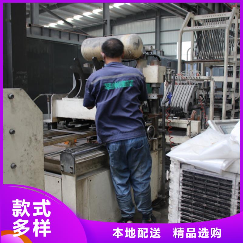 ALC板材建材轻质隔墙板AAC板材,06AAC板材大库存无缺货危机