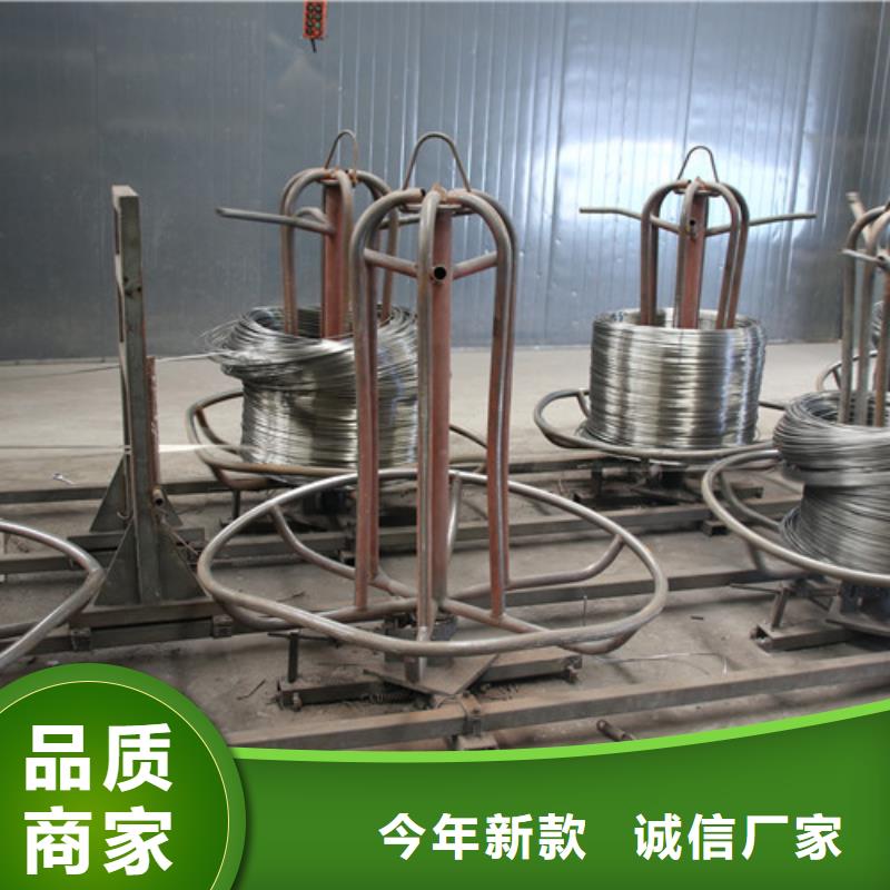 【ALC板材建材轻质隔墙板AAC板材05AAC砌块厂家大量现货】