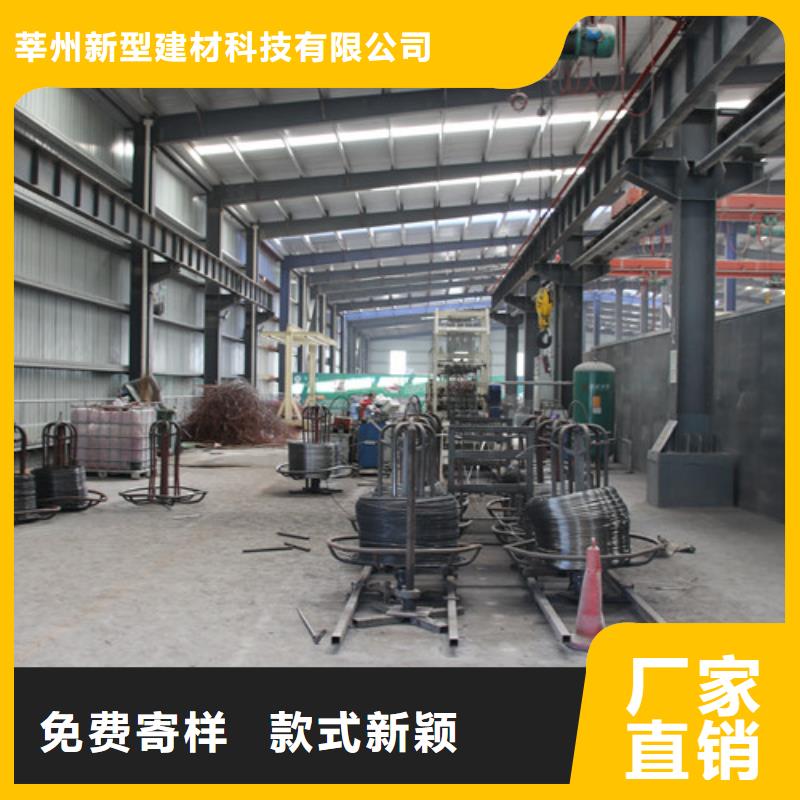 ALC板材建材轻质隔墙板AAC板材【AAC砌块 】供货及时