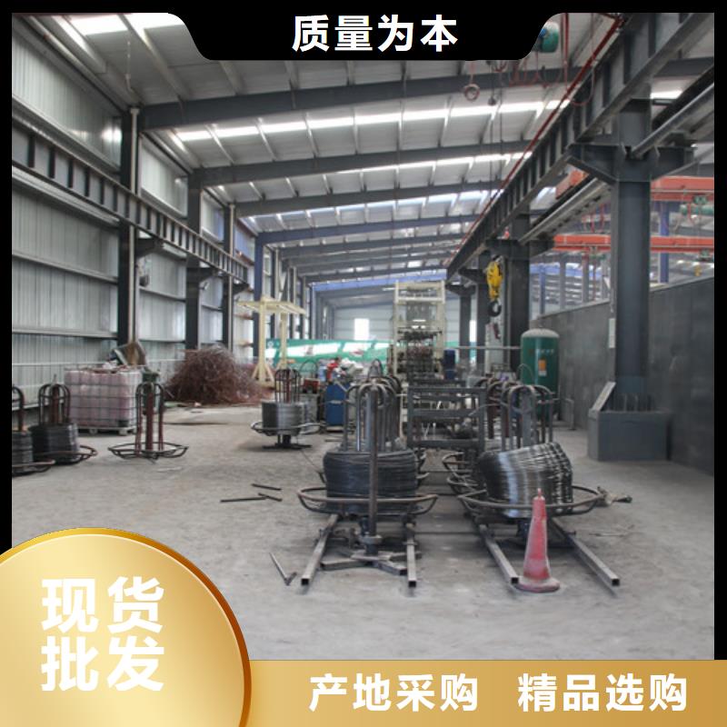 ALC板材建材轻质隔墙板AAC板材_【AAC砌块厂家】实时报价
