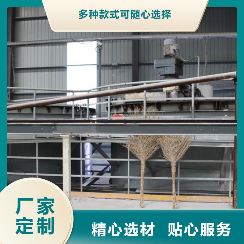 ALC板材建材轻质隔墙板AAC板材蒸压加气混凝土板厂家我们更专业