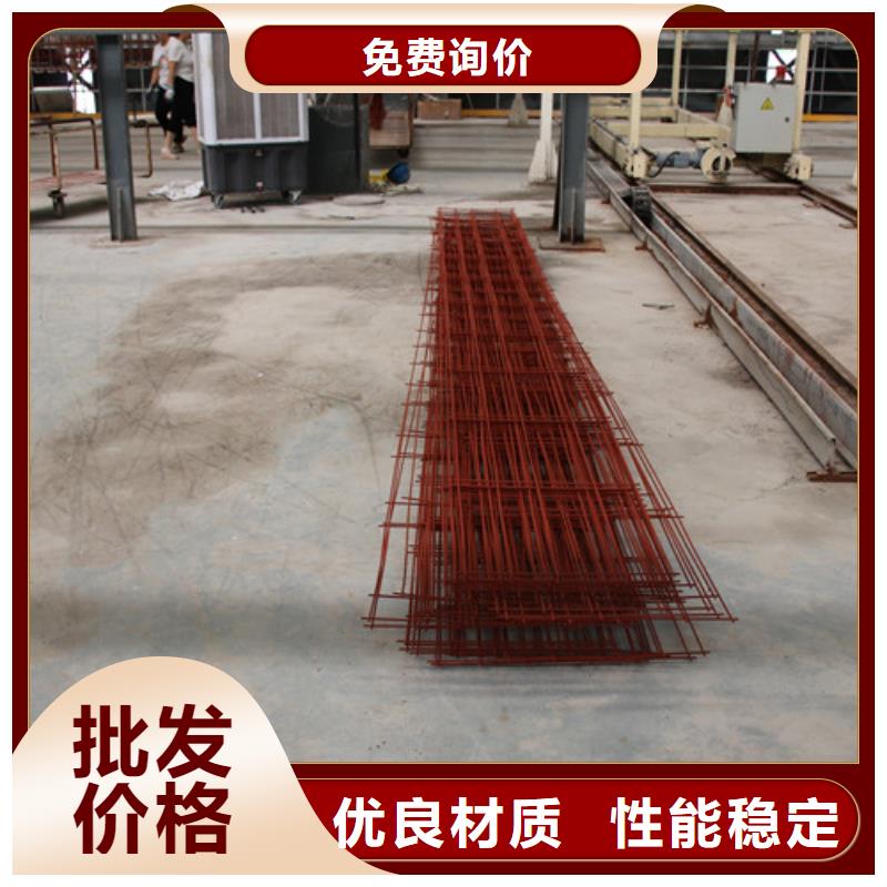 ALC板材建材轻质隔墙板AAC板材,06AAC板材生产厂家热销产品