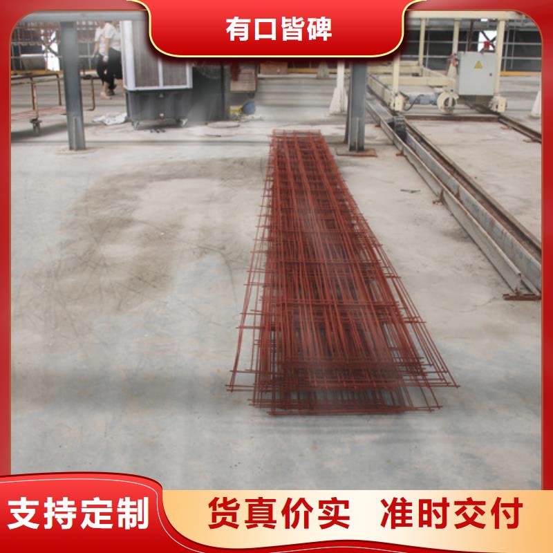 05ALC板材批发视频-05ALC板材批发(莘州)覆盖地域湖北省随州|孝感|黄冈|襄阳|荆门