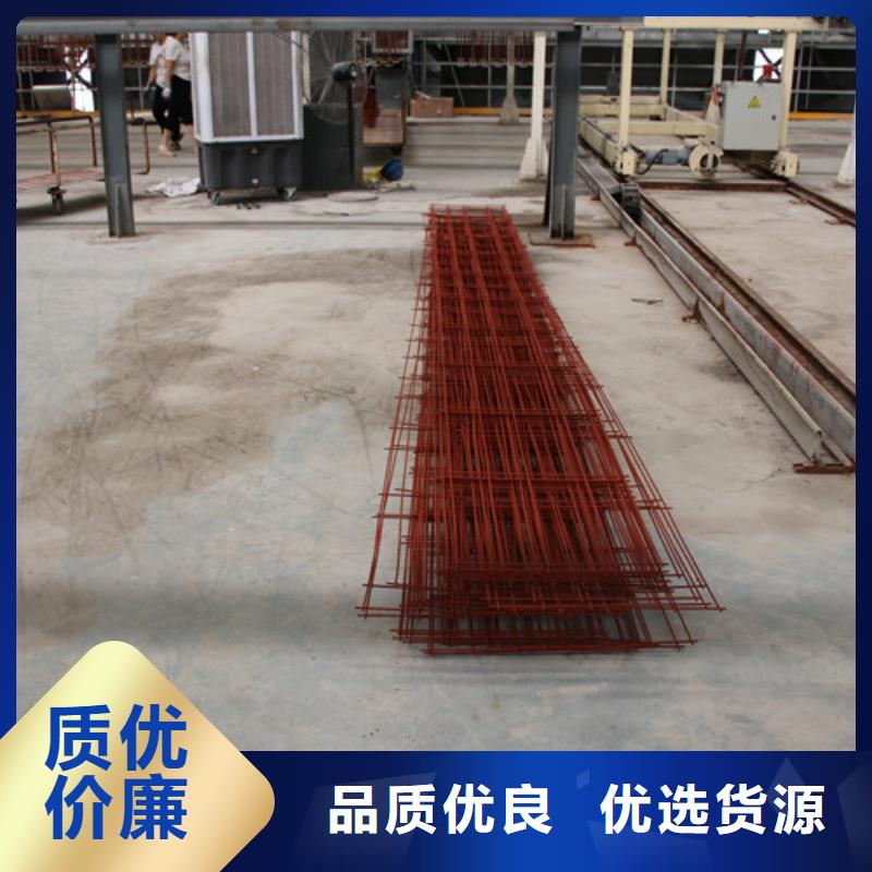 ALC板材建材轻质隔墙板AAC板材-06AAC板材常年出售