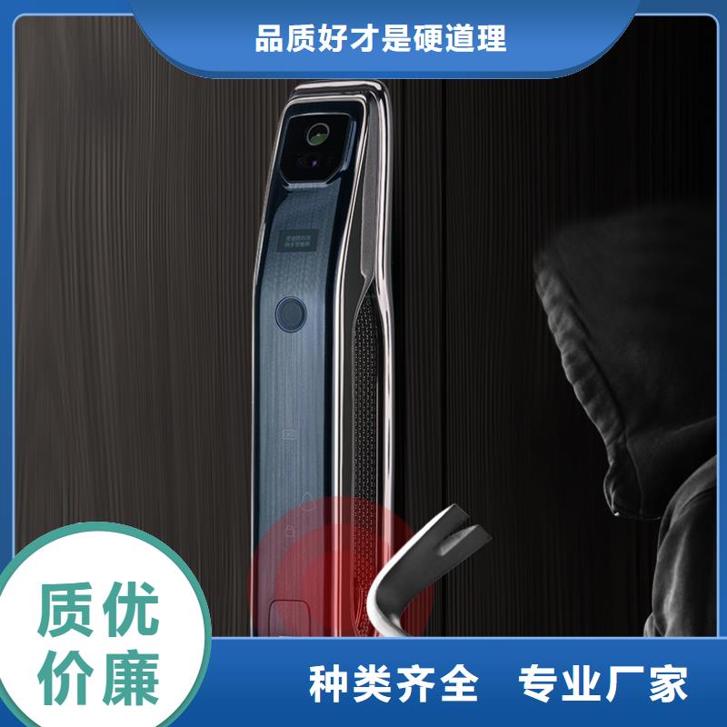 智能锁密码锁销售用心制作