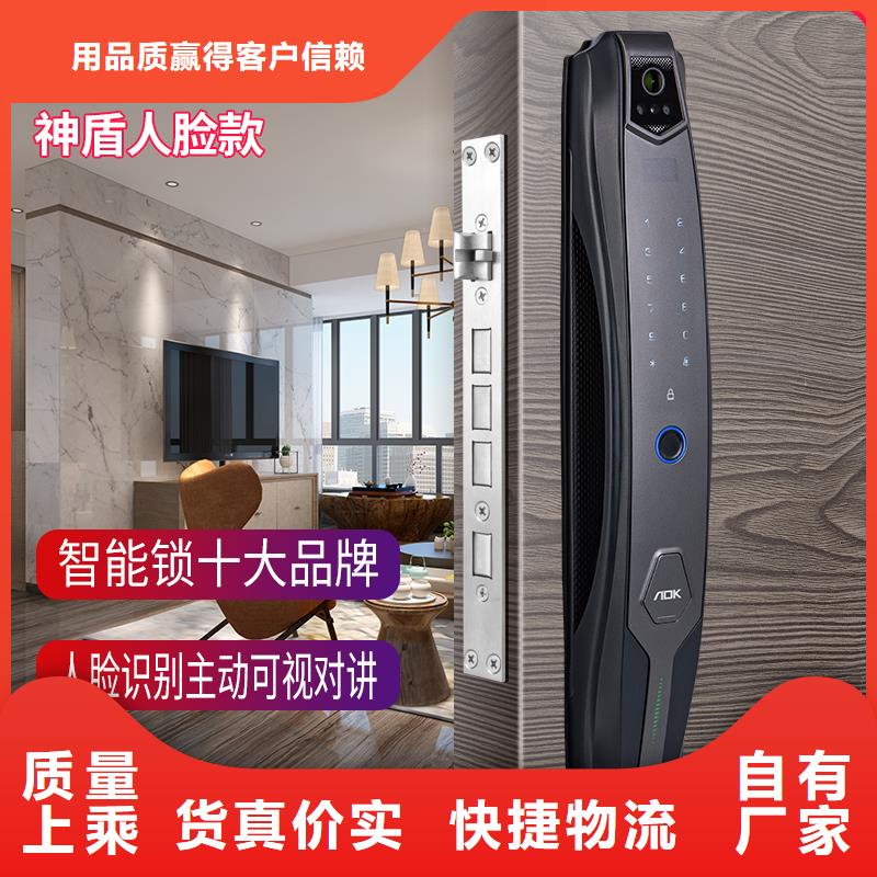 指纹锁销售视频-指纹锁销售|娄底市|新化|涟源|衡阳|益阳|湘西|永州
