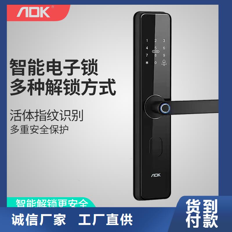 指纹锁销售视频-指纹锁销售|娄底市|新化|涟源|衡阳|益阳|湘西|永州