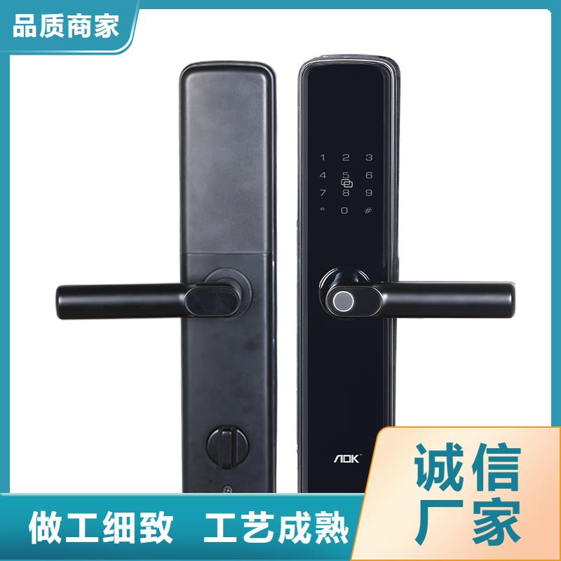 智能锁_人脸识别智能锁厂家真材实料