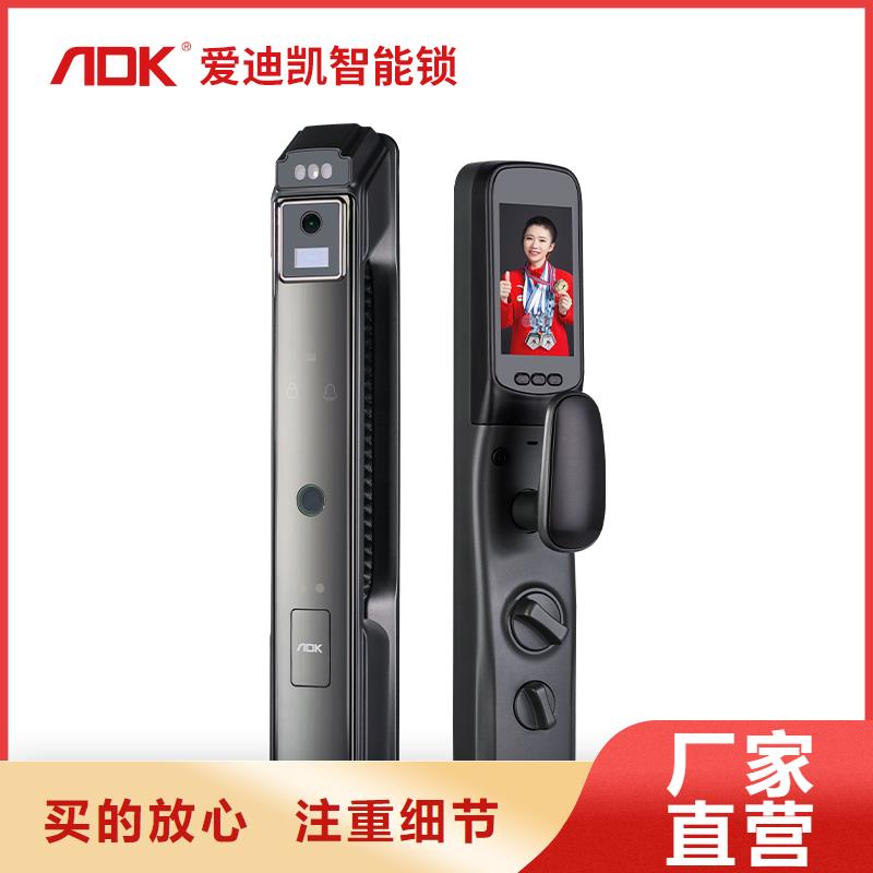 指纹锁销售视频-指纹锁销售|娄底市|新化|涟源|衡阳|益阳|湘西|永州