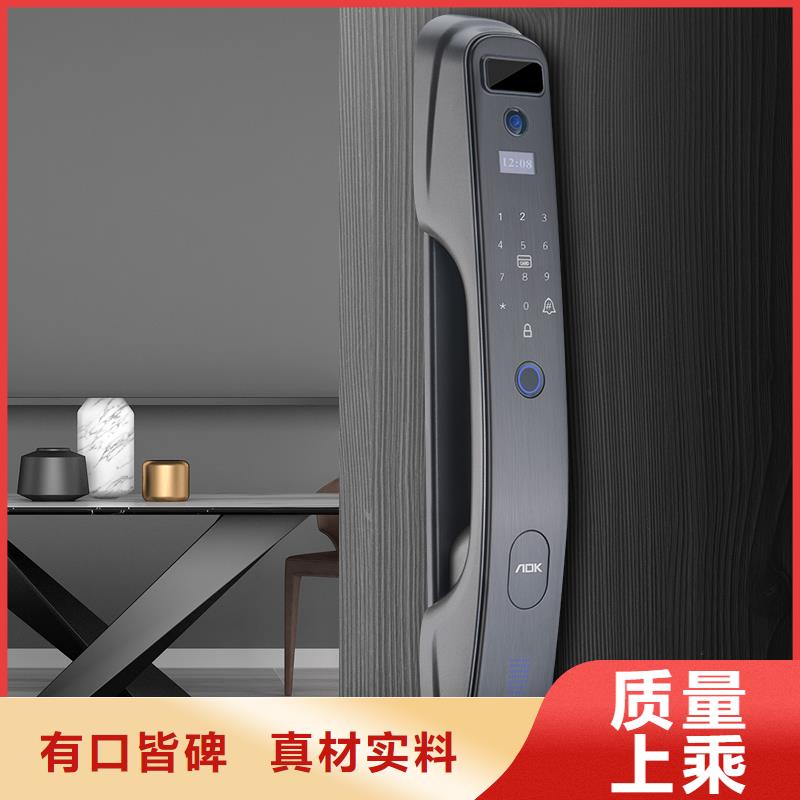 智能锁-智能锁批发厂家直销放心