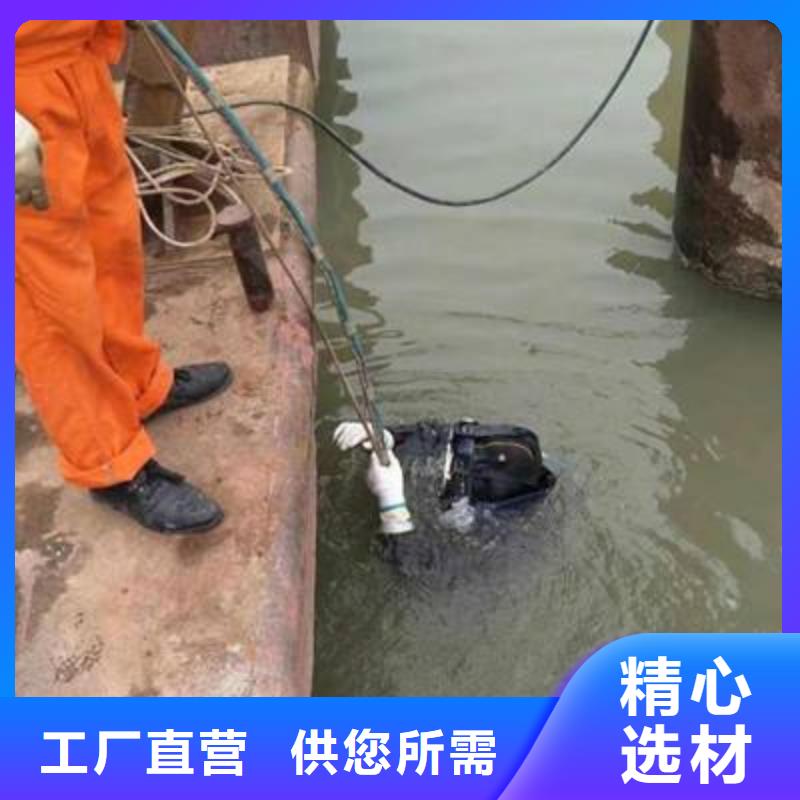 水下沿海内陆打捞施工
免费报价