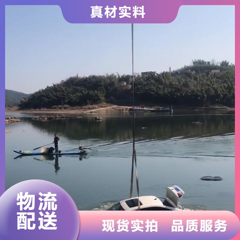 水下电厂水池清淤泵房清理
费用是多少