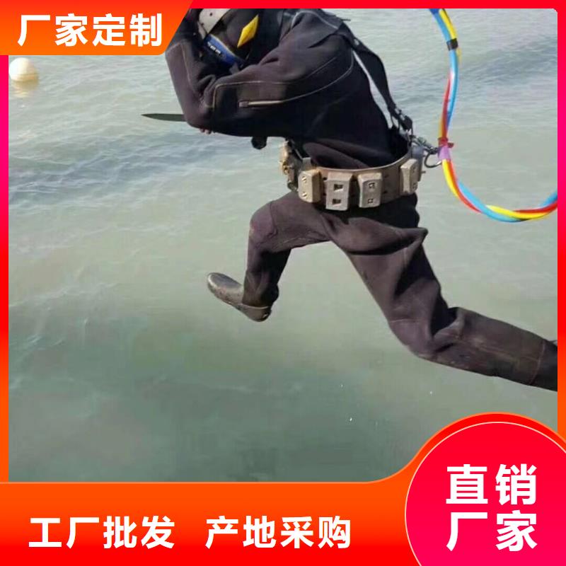 水下沿海内陆打捞施工
免费报价