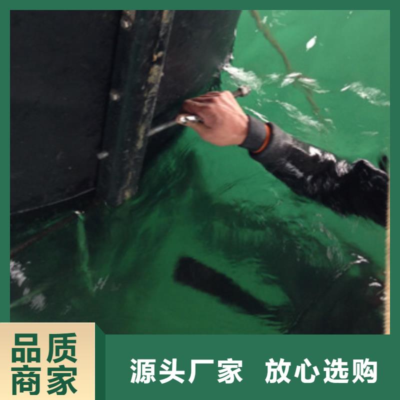 水下河道航道水下清淤清障
欢迎来电