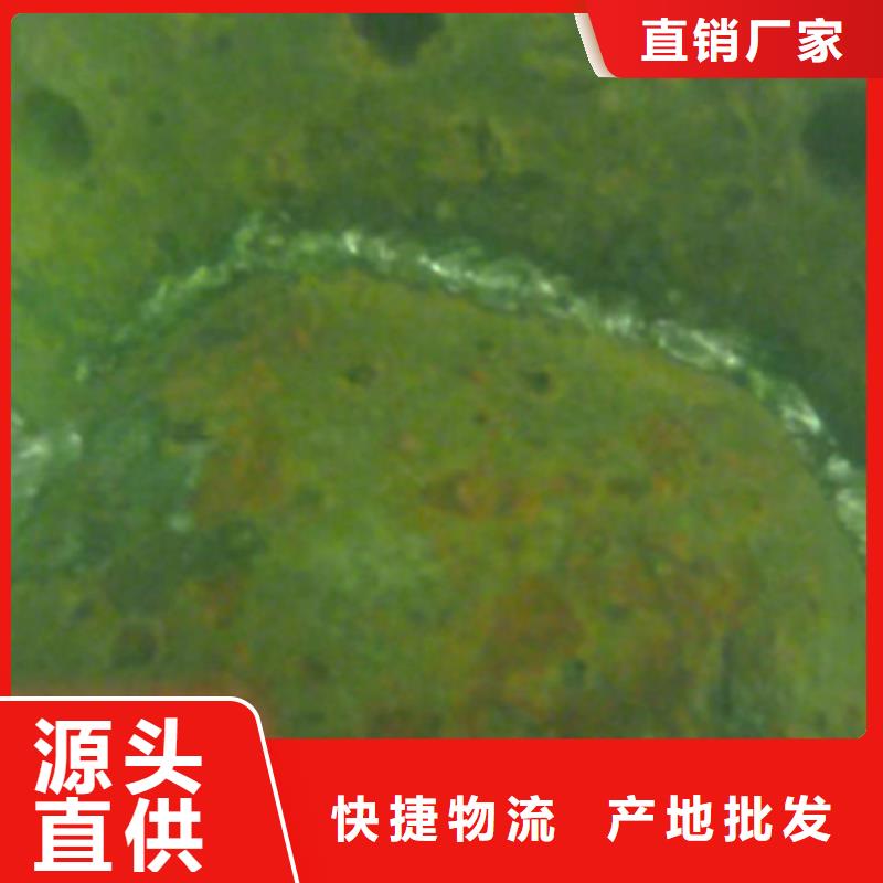 水下桥梁水泥柱切割破碎
费用是多少