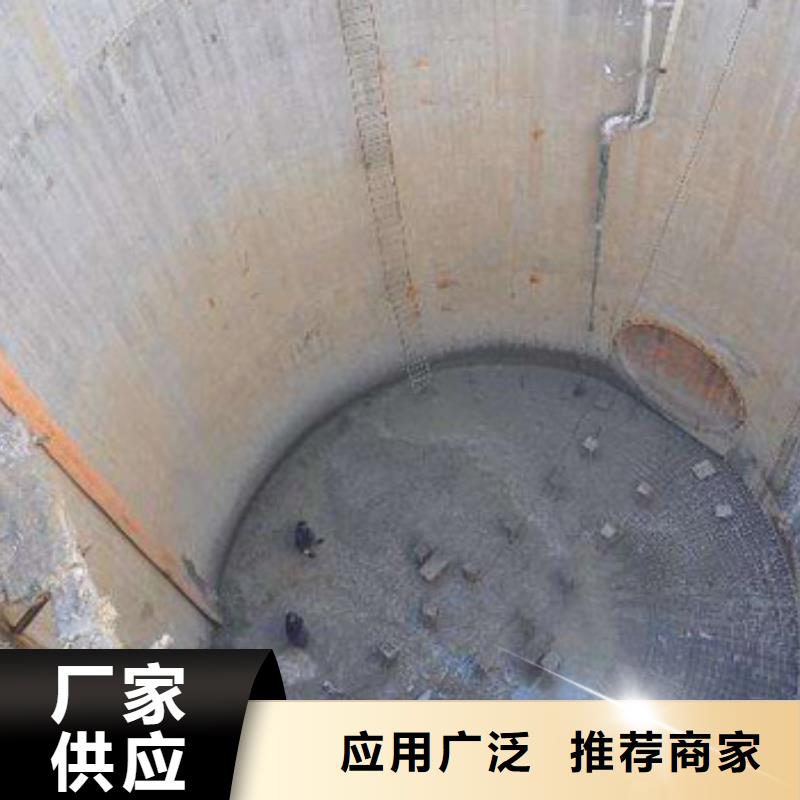 水下沿海内陆打捞施工经验丰富
