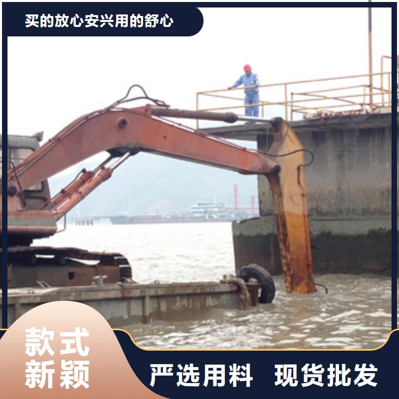 水下打捞贵重物品
20年经验